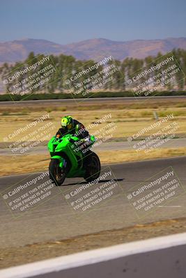 media/Aug-03-2025-TrackDaz (Sun) [[bf4a71acf9]]/Around the Pits/